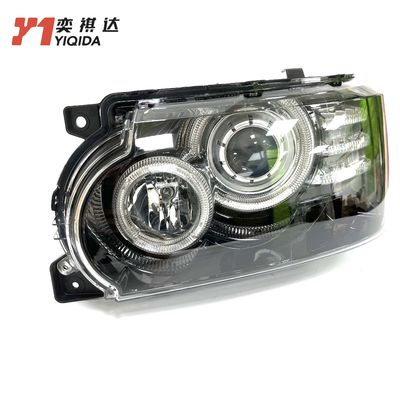 LR028481 LED 전등 자동차 OEM 레인지로버 전등