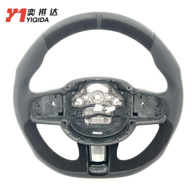 좋은 가격 자동차 스티어링 30756862 Volvo XC90 XC60 S90 온라인으로