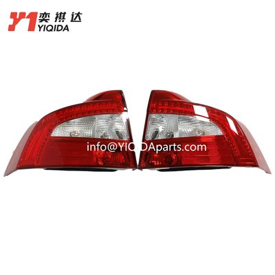좋은 가격 31364291 31364292 자동차 라이트 자동차 LED 라이트 후면등 후면등 Volvo S80 07- 온라인으로
