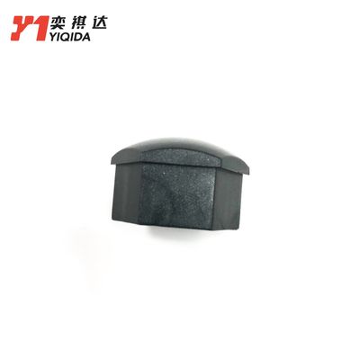좋은 가격 31471686 럭 견과류 커버 검은색 마무리 Ca-P 바퀴 볼트 키트 회색 온라인으로