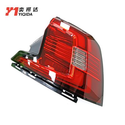 좋은 가격 31108926 자동차 LED 조명 꼬리 조명 꼬리 램프 볼보 V60 V90 S60 S80 XC60 XC90 온라인으로