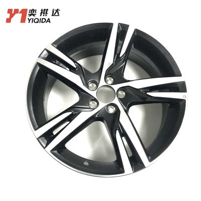 좋은 가격 볼보 XC60 자동차 휠 31680367 오토 승용차 바퀴 온라인으로