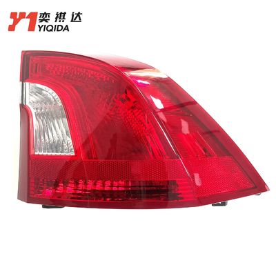 좋은 가격 31395931 자동차 조명 자동차 조명 시스템 LED 후방 조명 램프 온라인으로