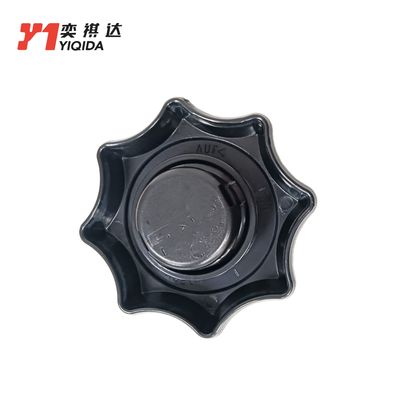 좋은 가격 8W0803899 스티어링 휠 견과기 오디 A4 S4 A5 S5 RS4 RS5 폭스바겐 사용 온라인으로