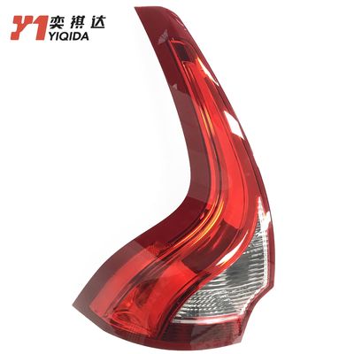 좋은 가격 31323034 자동차 LED 조명 자동차 조명 꼬리 조명 꼬리 램프 Volvo XC60 09-17 온라인으로