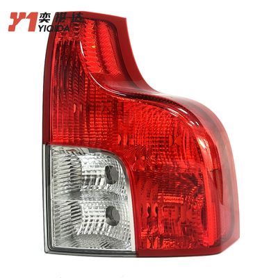 좋은 가격 31213382 자동차 라이트 LED 후면 라이트 램프 자동차 조명 시스템 Volvo XC90 온라인으로