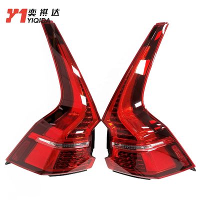 좋은 가격 31420427 31420428 자동차 LED 조명 자동차 조명 꼬리 조명 램프 볼보 XC60 18- 온라인으로