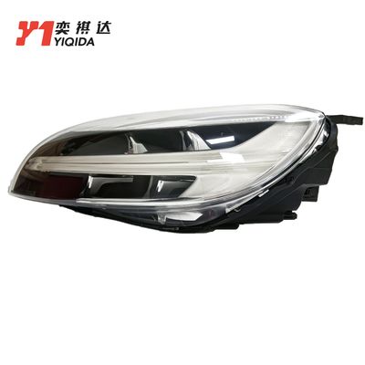 좋은 가격 31477019 볼보 V40 LED 전등 자동차 자동차 부품 볼보 V40 전등 온라인으로