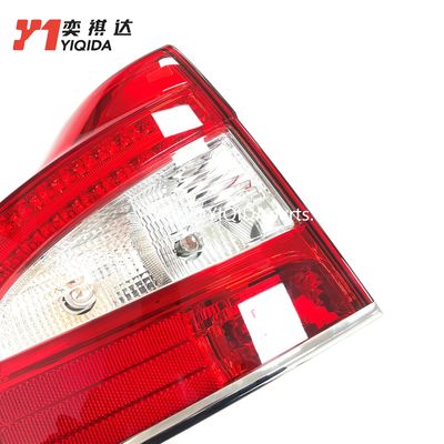 좋은 가격 31364291 자동차 램프 LED 후면 램프 크롬 온라인으로