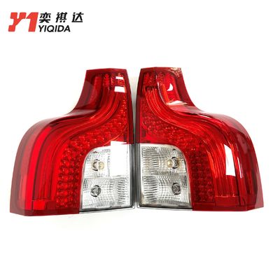 좋은 가격 OE 31335506 31335507 자동차 LED 조명 자동차 조명 꼬리 조명 램프 온라인으로