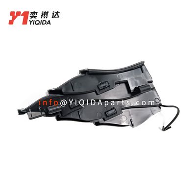 623665CA0A 623965CA0A 자동차 라디에이터 브래킷 자동차 자동차 부품