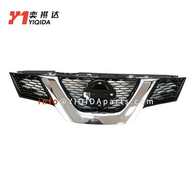 좋은 가격 62310-4CL0A 자동차 카시 바머 커버 자동차 그릴 닛산 X-트레일 온라인으로