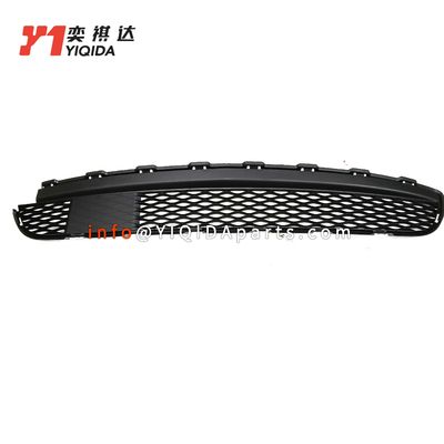 좋은 가격 62074-9NC0A 벙퍼 그릴 경비 자동차 자동차 부품 벙퍼 그릴 인피니티 QX60 온라인으로