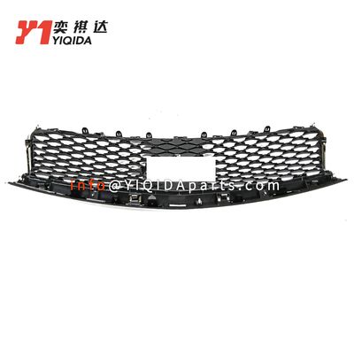 좋은 가격 62310-9NC0B 62310-9NC1B 자동차 배머 그릴 인피니티 QX60 브러시 보호 배머 온라인으로