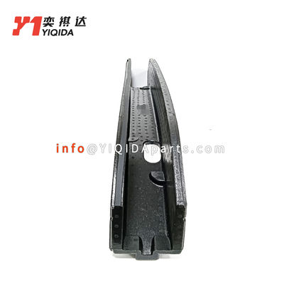 620905BC0A 벙퍼 에너지 흡수기 닛산 X-트레일용 자동차 부대 부품