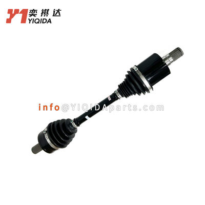 좋은 가격 36011452 엑셀 셰프트 드라이브 셰프트 엑셀 ASSY 볼보 V60 V90 XC60 XC90 온라인으로