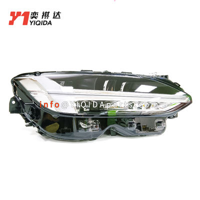 좋은 가격 31386165 31446501 자동차 조명 자동차 LED 조명 전등 전등 볼보 V90 S90 온라인으로