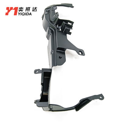 좋은 가격 30764572 자동차 엔진 시스템 엔진 밀폐 공기 가이드 Volvo XC60 온라인으로