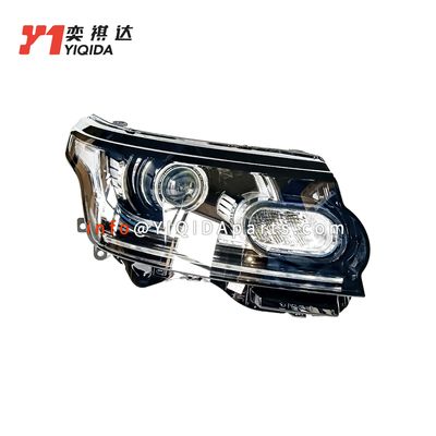 좋은 가격 LR067202 자동차 헤드라이트 전구 OEM LED 헤드라이트 자동 LED 조명 시스템 온라인으로