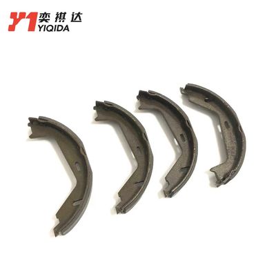 좋은 가격 31262874 볼보 XC90 브레이크 패드 OEM 자동차 브레이크 패드 교체 온라인으로