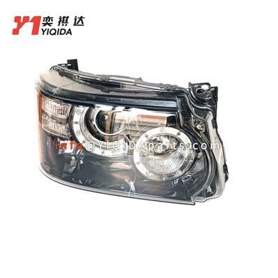좋은 가격 자동차 헤드라이트 LR030757 LED 자동차 헤드라이트 전구 온라인으로