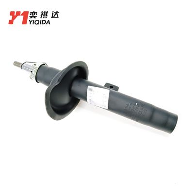 좋은 가격 9802144580 9802144680 9802145580 Peugeot 206 207 208용 충격 흡수기 온라인으로