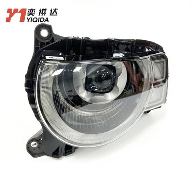 좋은 가격 자동차 조명 LR129997 자동차 LED 헤드 램프 온라인으로
