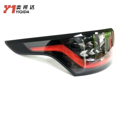 좋은 가격 LR136860 자동차 조명 LED 뒷등 Land Rover Range Rover Sport 온라인으로