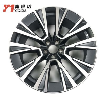 좋은 가격 32243456 자동차 스티어링 휠 자동차 릴 다이아몬드 컷 볼보 XC90 온라인으로