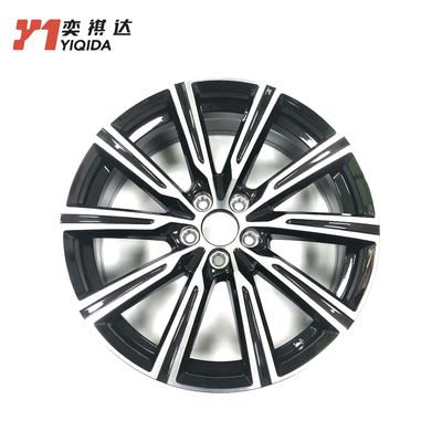 좋은 가격 31680357 자동차 스티어링 휠 XC60 볼보 자동차 림 표준 온라인으로