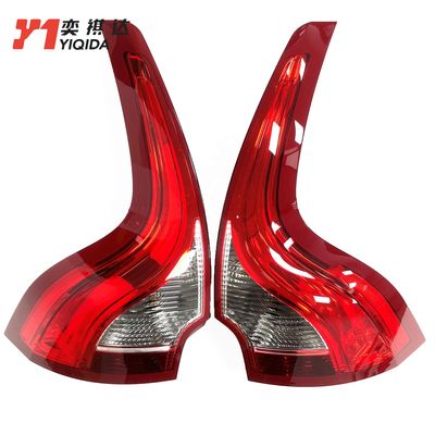 좋은 가격 31323034 31323035 자동차 LED 조명 꼬리 조명 꼬리 램프 온라인으로