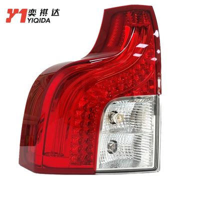 좋은 가격 31335506 자동차 LED 조명 자동차 조명 뒷등 뒷등 Volvo XC90 03- 온라인으로