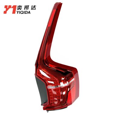 좋은 가격 31655916 자동차 LED 조명 자동차 조명 꼬리 조명 꼬리 램프 볼보 XC90 16- 온라인으로