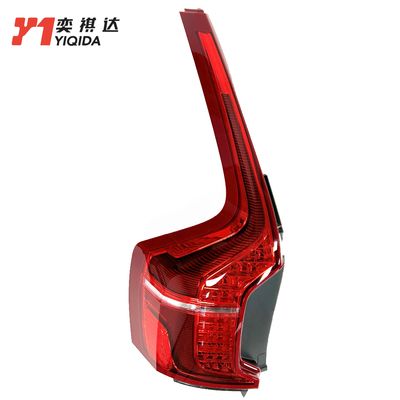 좋은 가격 31655915 자동차 LED 조명 자동차 조명 꼬리 조명 꼬리 램프 볼보 XC90 16- 온라인으로