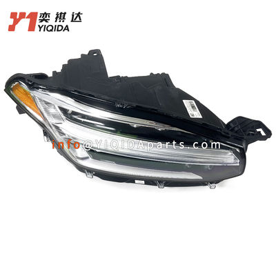 좋은 가격 31446687 자동차 부품 자동차 조명 자동차 LED 조명 Volvo XC90용 헤드 라이트 온라인으로