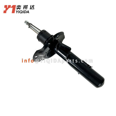 좋은 가격 31340476 볼보 Xc60 후면 충격 흡수기 OEM 자동 서스펜션 시스템 온라인으로