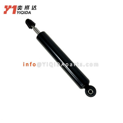 좋은 가격 XC90 XC60 볼보 충격 흡수기 32246748 자동 서스펜션 시스템 온라인으로
