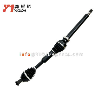 좋은 가격 36011782 드라이브 축 Volvo 반 축 ASSY XC60 V90를 위한 온라인으로