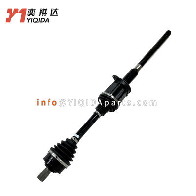 좋은 가격 36011453 엑셀 드라이브 샤프트 드라이브-Cv 반 샤프트 엑셀 ASSY Volvo XC60 온라인으로