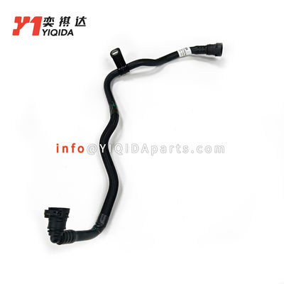 좋은 가격 31368673 라디에이터 플라스틱 파이프 Volvo XC60 XC40 자동차 라디에이터 파이프 온라인으로