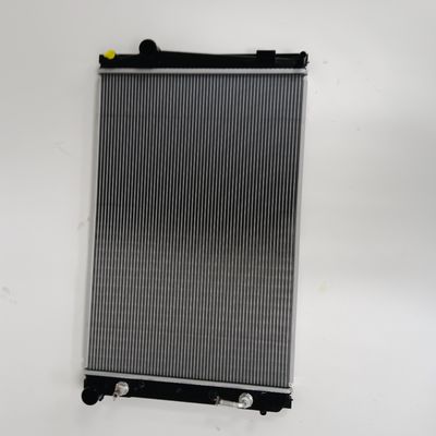 좋은 가격 16400-31A20 Ac Condenser Unit Car For Toyota Alphard Vellfire LM350 LM300H 토요타 알파드 벨파이어 LM350 LM300H 온라인으로