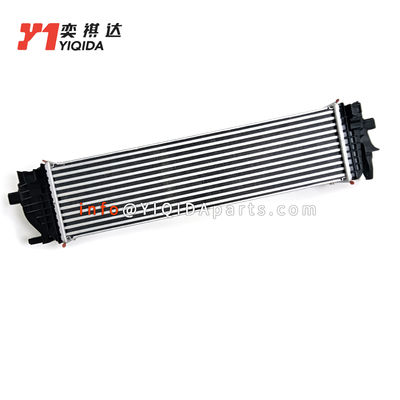 좋은 가격 31338306 자동차 AC 콘덴서 Volvo XC90 오토 AC 콘덴서 온라인으로