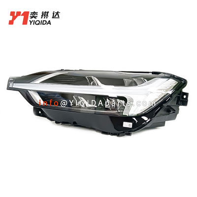 좋은 가격 31655234 31656554 LED 자동차 전등 Volvo XC60 전등 온라인으로