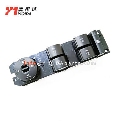 좋은 가격 OEM 자동차 창 제어 스위치 BM5T-14A132 포드 포커스 창 스위치 온라인으로