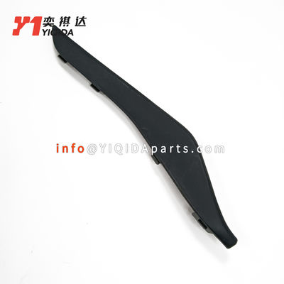 좋은 가격 31352458 자동차 시체 시스템 붐퍼 트림 Volvo XC60 온라인으로