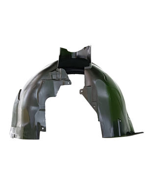 좋은 가격 32372422 자동차 시체 시스템 Fender Splash Shield XC60용 온라인으로