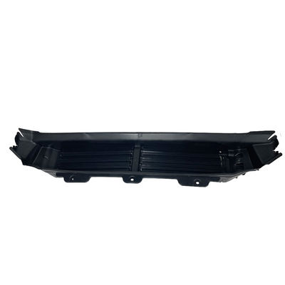 좋은 가격 31353797 XC90의 자동차 카시 시스템 온라인으로